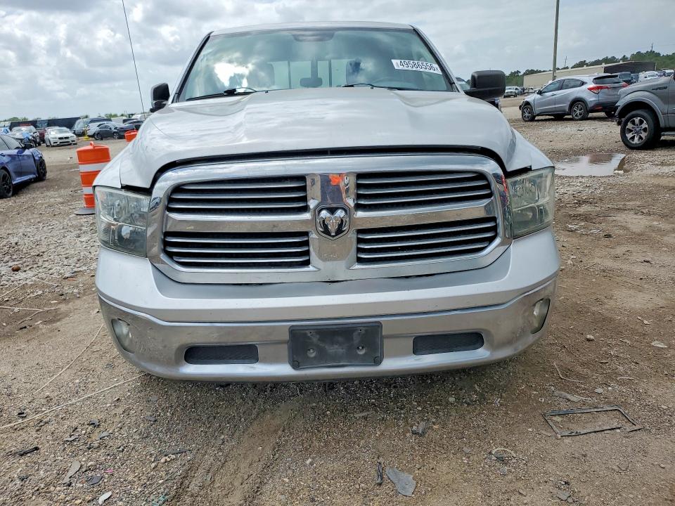 2013 Ram 1500 მანქანა იყიდება აუქციონზე, vin: 1C6RR6LT4DS627131, აუქციონის ნომერი: 49586556