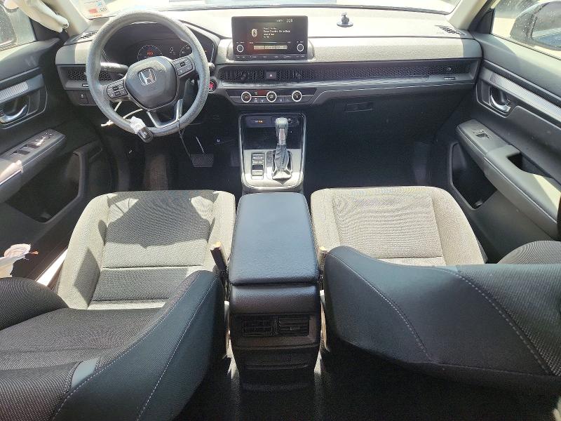 Aukcja sprzedaży 2024 Honda Cr-v, vin: 2HKRS4H28RH420460, numer aukcji: 49020506