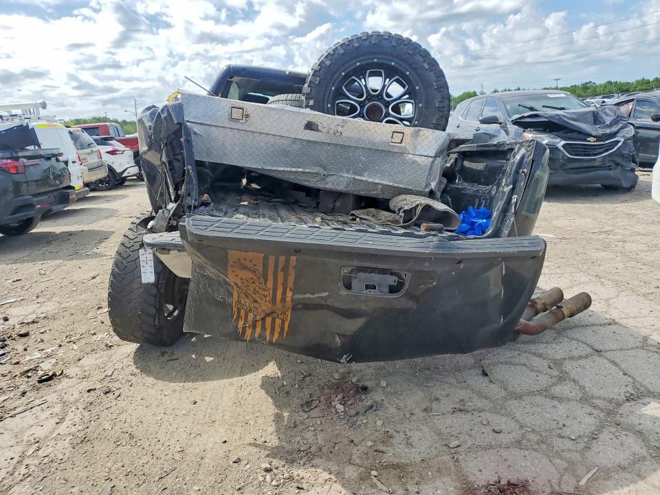 Aukcja sprzedaży 2012 Gmc Sierra, vin: 1GTR2VE71CZ353884, numer aukcji: 50794436