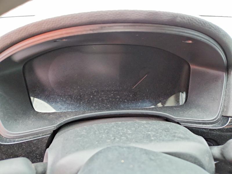Aukcja sprzedaży 2023 Honda Civic, vin: 2HGFE2F20PH102891, numer aukcji: 48931336