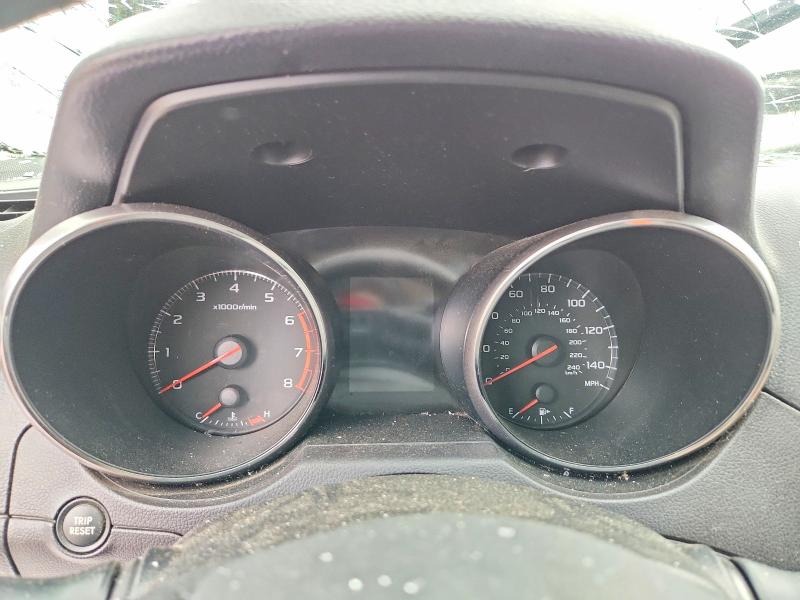 Продаж на аукціоні авто 2017 Subaru Outback, vin: 4S4BSAAC8H3318892, номер лоту: 50787256