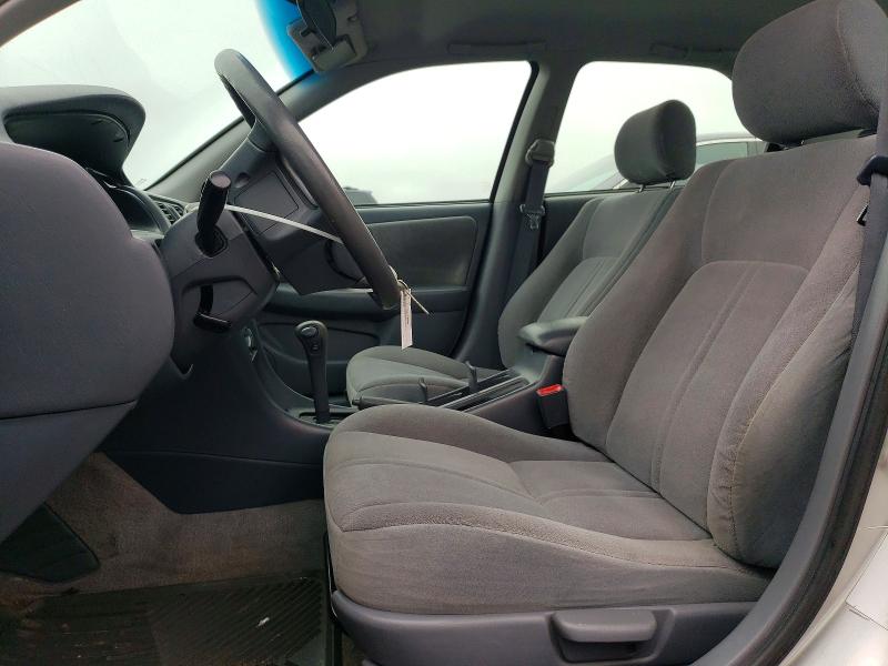 Aukcja sprzedaży 2000 Toyota Camry, vin: JT2BG22K1Y0517097, numer aukcji: 50146096
