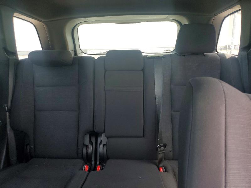 Продажа на аукционе авто 2016 Jeep Grand Cherokee, vin: 1C4RJFAG1GC373320, номер лота: 50715786