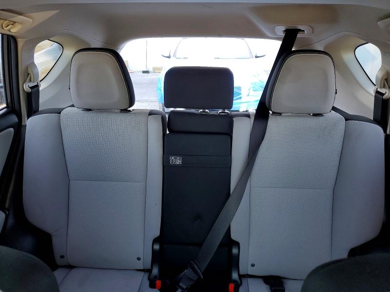 Aukcja sprzedaży 2018 Toyota Rav4 Hybrid, vin: JTMRJREV8JD201216, numer aukcji: 49828366