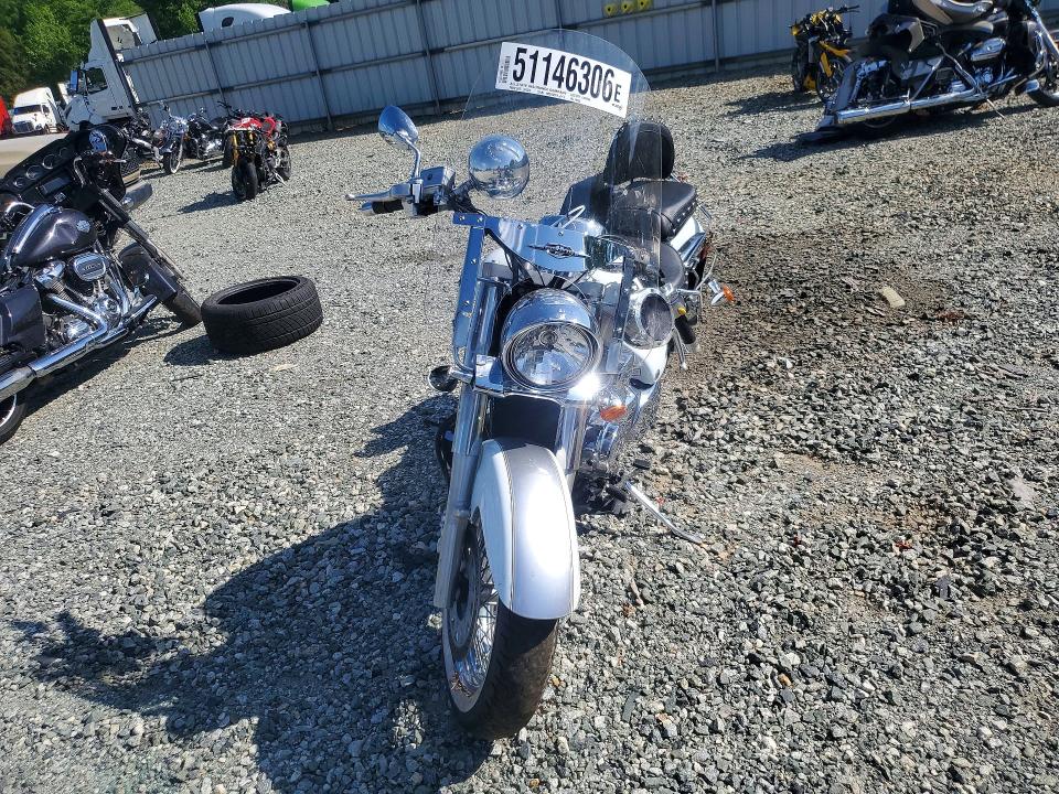 Продаж на аукціоні авто 2013 Suzuki Vl800, vin: JS1VS55A0D2100568, номер лоту: 51146306