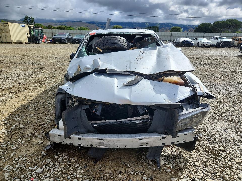 Продаж на аукціоні авто 2021 Chrysler 300, vin: 2C3CCABT7MH585666, номер лоту: 49961306