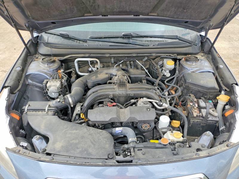 Продажа на аукционе авто 2017 Subaru Outback, vin: 4S4BSANC3H3339000, номер лота: 48827096