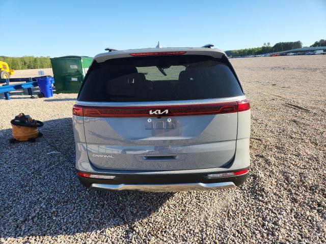 Aukcja sprzedaży 2024 Kia Carnival, vin: KNDNE5H32R6433199, numer aukcji: 48976696