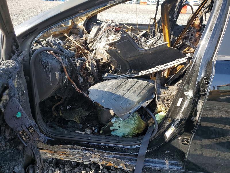 Aukcja sprzedaży 2024 Kia Forte, vin: 3KPF44AC4RE833321, numer aukcji: 49882906