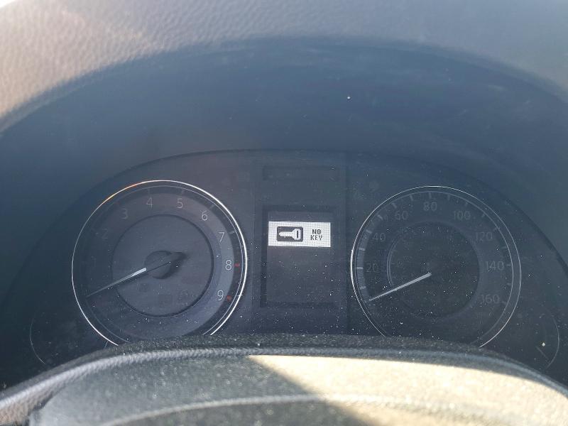 Продажа на аукционе авто 2013 Infiniti G37 Sedan, vin: JN1CV6AR0DM352981, номер лота: 49161026