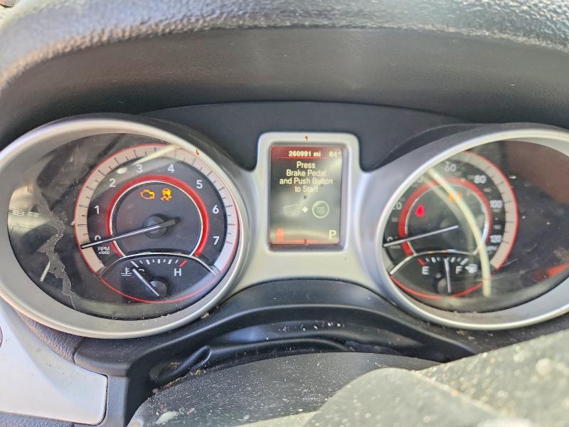 Продажа на аукционе авто 2018 Dodge Journey, vin: 3C4PDCAB8JT529267, номер лота: 50351576