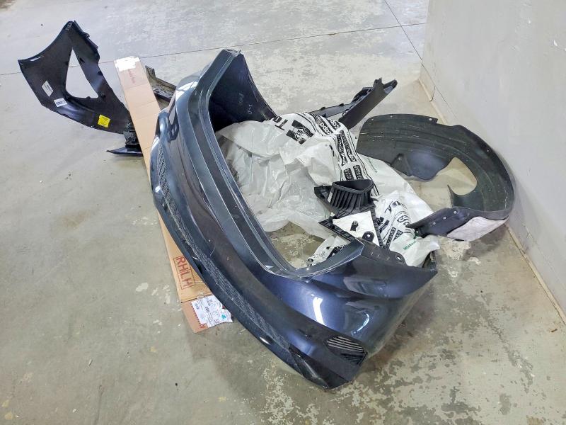 Продаж на аукціоні авто 2023 Kia Forte, vin: 3KPF54AD0PE553978, номер лоту: 50551306