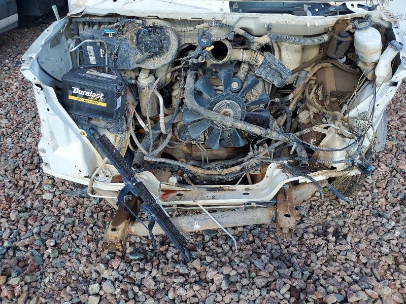 Продаж на аукціоні авто 2020 Gmc Savana, vin: 7GZ37TCGXLN006000, номер лоту: 47762476