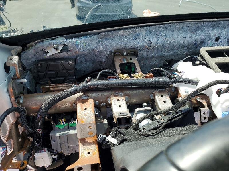 2024 Honda Civic მანქანა იყიდება აუქციონზე, vin: 2HGFE2F57RH500712, აუქციონის ნომერი: 51354666