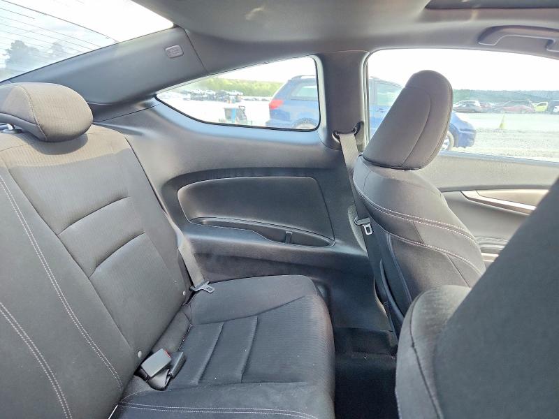Aukcja sprzedaży 2017 Honda Accord, vin: 1HGCT1B77HA004607, numer aukcji: 51403036