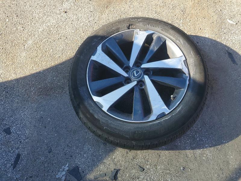 2018 Lexus Nx 300h მანქანა იყიდება აუქციონზე, vin: JTJBJRBZ7J2090983, აუქციონის ნომერი: 48896076