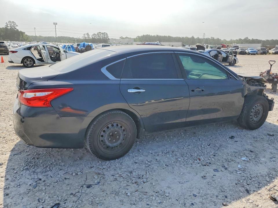 Aukcja sprzedaży 2016 Nissan Altima, vin: 1N4AL3AP0GN311701, numer aukcji: 51360746