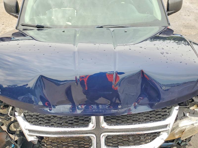 Продажа на аукционе авто 2019 Dodge Journey, vin: 3C4PDCAB3KT746811, номер лота: 51621686