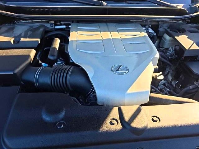 Продаж на аукціоні авто 2014 Lexus Gx 460, vin: JTJBM7FX3E5080847, номер лоту: 49089746