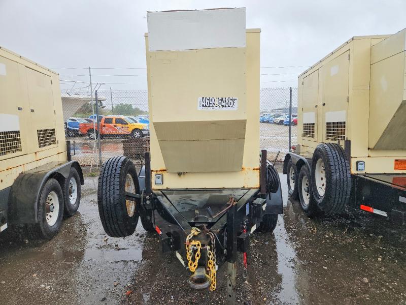 Продажа на аукционе авто 2005 Kohler Industrial Equipment, vin: 1S9ST132851910149, номер лота: 46996486