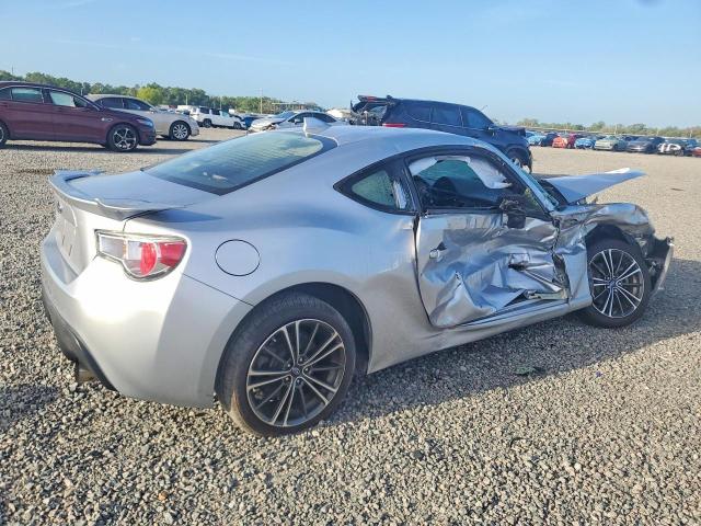 Aukcja sprzedaży 2016 Subaru Brz, vin: JF1ZCAC12G9603679, numer aukcji: 48078276