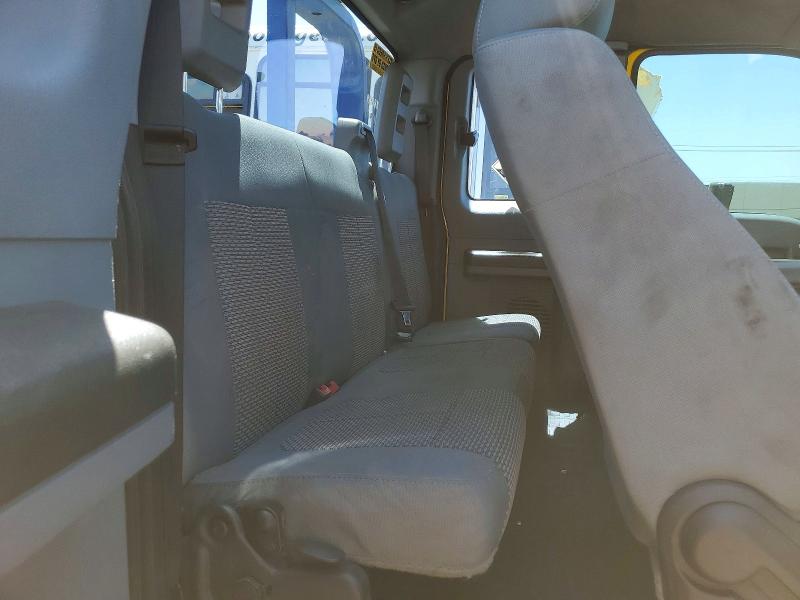 Продажа на аукционе авто 2019 Ford F650, vin: 1FDWX6DEXKDF08174, номер лота: 49615496