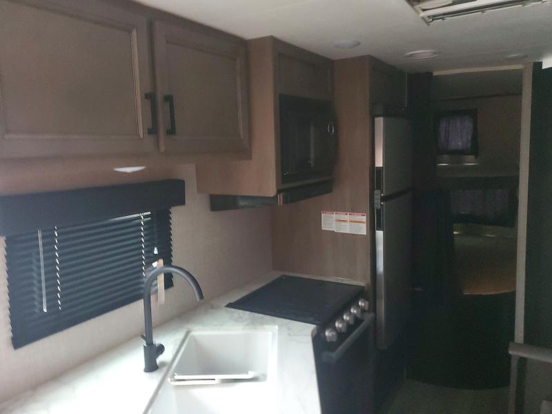 Aukcja sprzedaży 2023 Jayco Unknown, vin: 1UJBC0BN1P17R0129, numer aukcji: 49536556