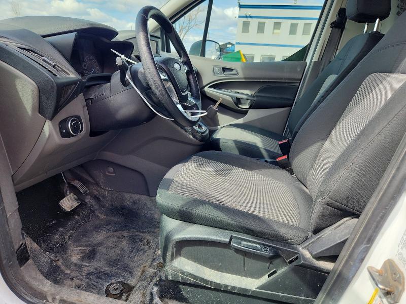 Продаж на аукціоні авто 2019 Ford Transit Connect, vin: NM0LS7S26K1426042, номер лоту: 79173325