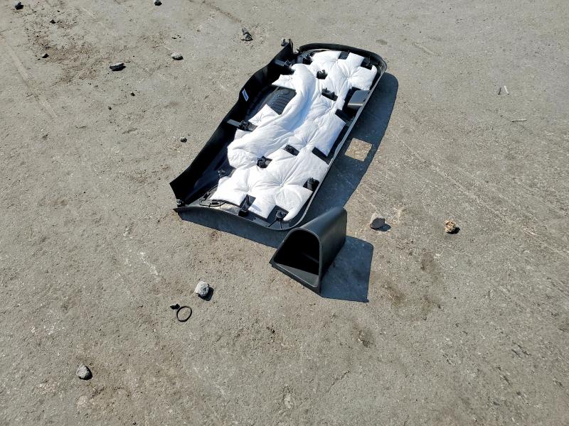 2024 Jeep Compass მანქანა იყიდება აუქციონზე, vin: 3C4NJDBN2RT594724, აუქციონის ნომერი: 49258426