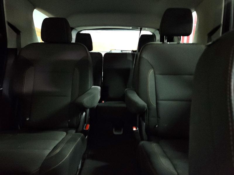 Aukcja sprzedaży 2020 Chevrolet Traverse, vin: 1GNEVGKW1LJ156474, numer aukcji: 49875956