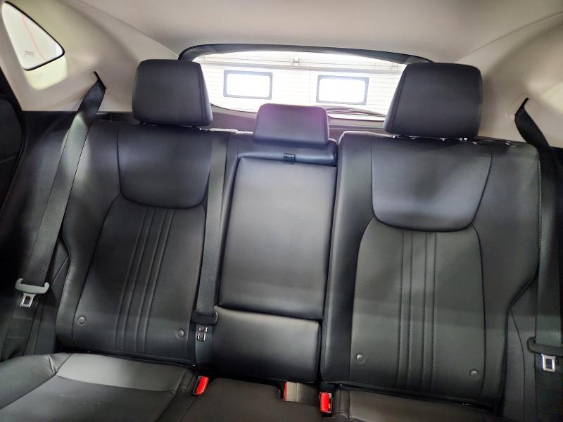 Aukcja sprzedaży 2026 Lexus Nx 350h, vin: 2T2GKCEZ2TC062071, numer aukcji: 49121826