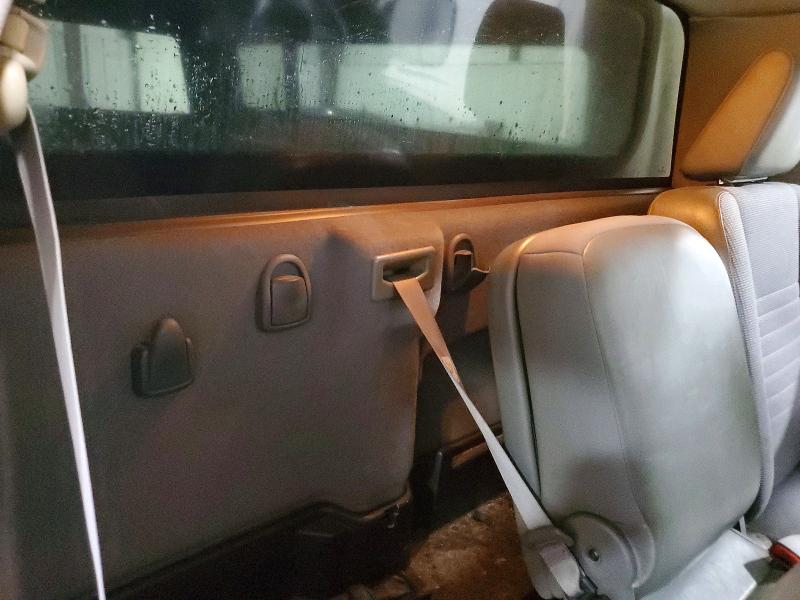 Продажа на аукционе авто 2007 Dodge Ram 1500, vin: 1D7HA16P67J629928, номер лота: 51590336