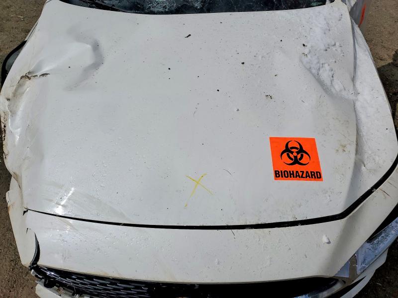 Aukcja sprzedaży 2019 Mazda 3, vin: 3MZBPADM3KM101456, numer aukcji: 48687456