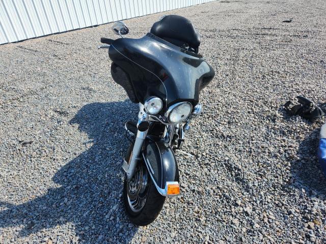Aukcja sprzedaży 2012 Harley-davidson Flhtk, vin: 1HD1KEM15CB611423, numer aukcji: 50249436