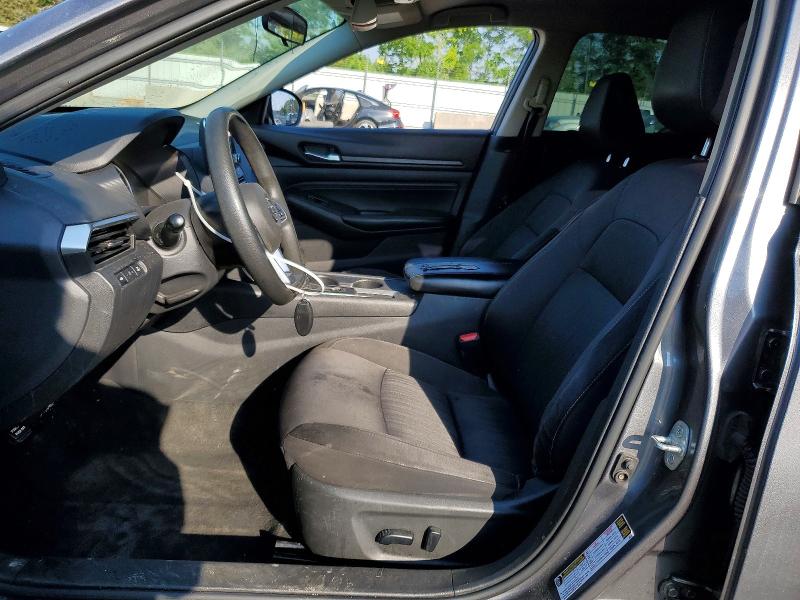 Aukcja sprzedaży 2019 Nissan Altima, vin: 1N4BL4BV4KC215162, numer aukcji: 51127076