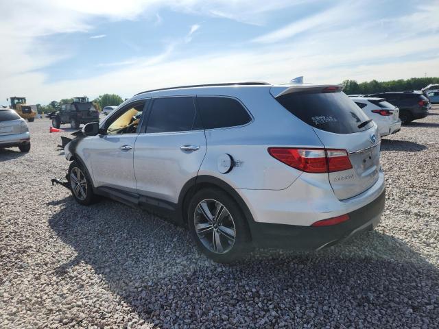 Продажа на аукционе авто 2014 Hyundai Santa Fe, vin: KM8SR4HF4EU071731, номер лота: 51454376