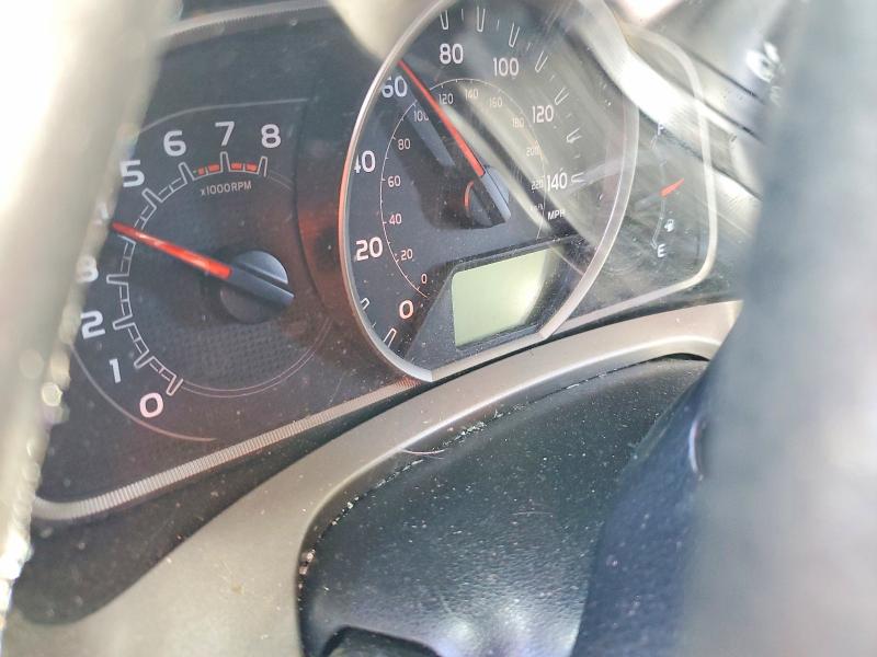 51128776 :رقم المزاد ، JTMWFREV1EJ014671 vin ، 2014 Toyota Rav4 مزاد بيع