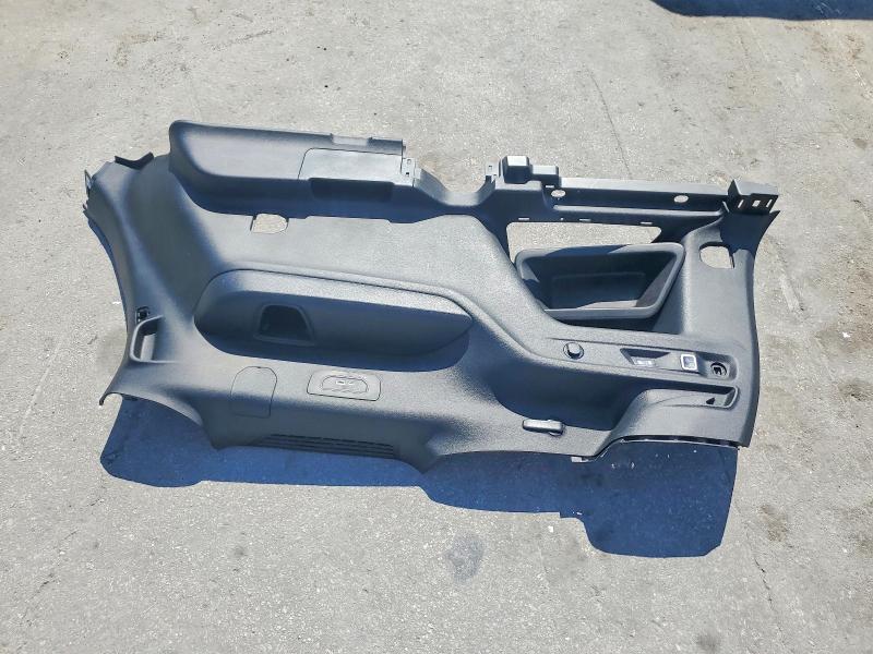 Продажа на аукционе авто 2025 Jeep Grand Cherokee, vin: 1C4RJJAG4S8676929, номер лота: 51852276