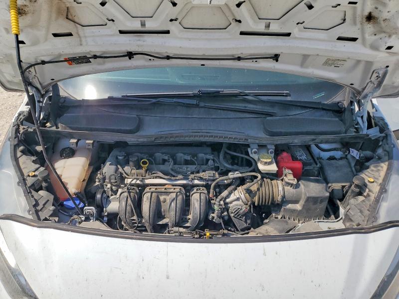 Продажа на аукционе авто 2021 Ford Transit Connect, vin: NM0LS6E7XM1486605, номер лота: 51451986
