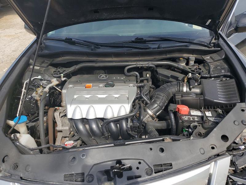 Aukcja sprzedaży 2010 Acura Tsx, vin: JH4CU2E62AC004334, numer aukcji: 49993986
