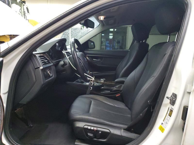 2015 Bmw 328 მანქანა იყიდება აუქციონზე, vin: WBA3C1C54FK120928, აუქციონის ნომერი: 48424086