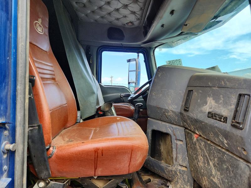 Auction sale of the 2016 Mack 600, vin: 1M1AN07YXGM022852, lot number: 51316846