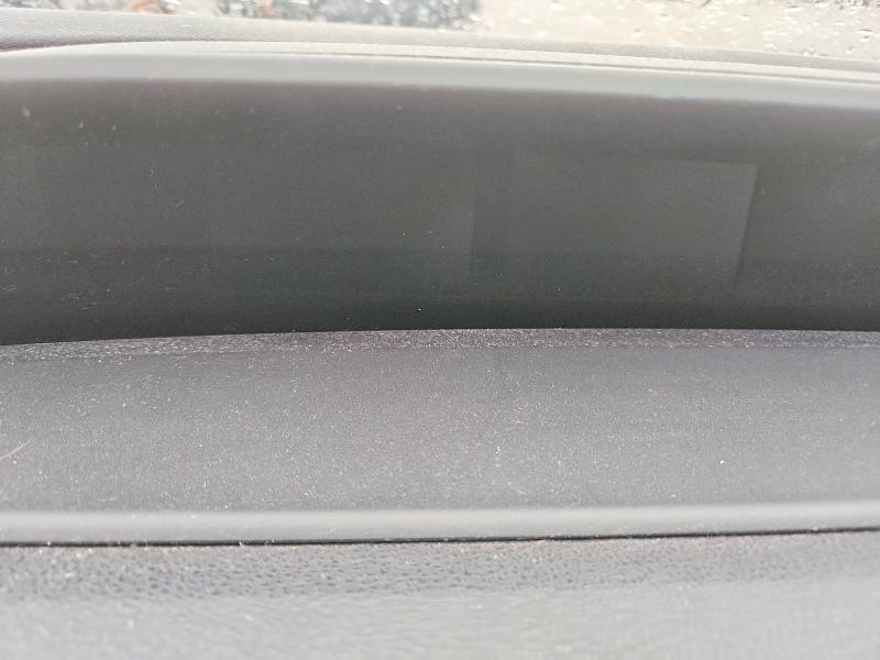 Продажа на аукционе авто 2016 Toyota Prius, vin: JTDKBRFU6G3014866, номер лота: 51842546
