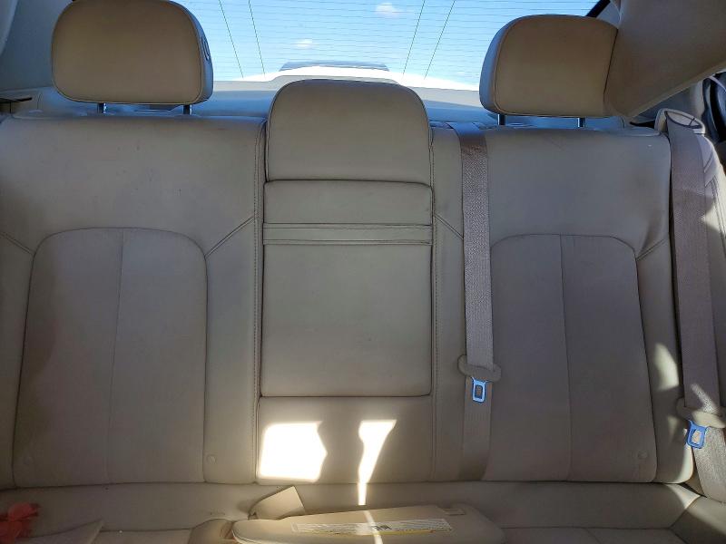 Aukcja sprzedaży 2016 Buick Lacrosse, vin: 1G4GA5G34GF128897, numer aukcji: 49328686
