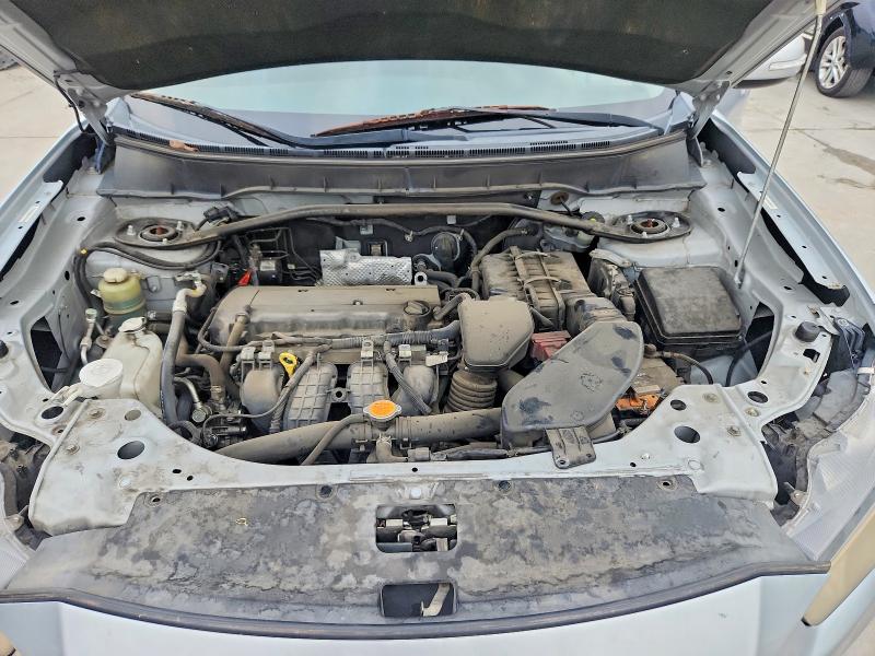 Aukcja sprzedaży 2010 Mitsubishi Outlander, vin: JA4AS3AW2AZ009454, numer aukcji: 48928536