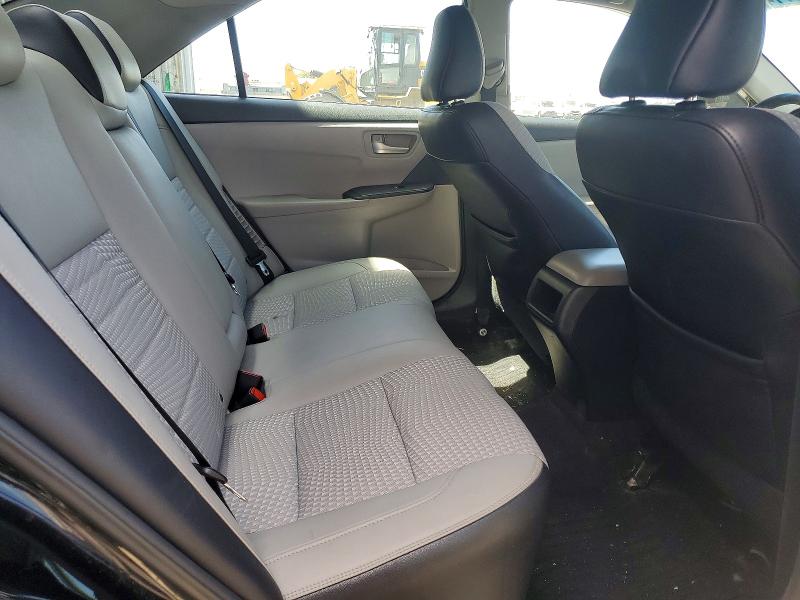 Продаж на аукціоні авто 2015 Toyota Camry Hybrid, vin: 4T1BD1FK7FU175645, номер лоту: 51145906