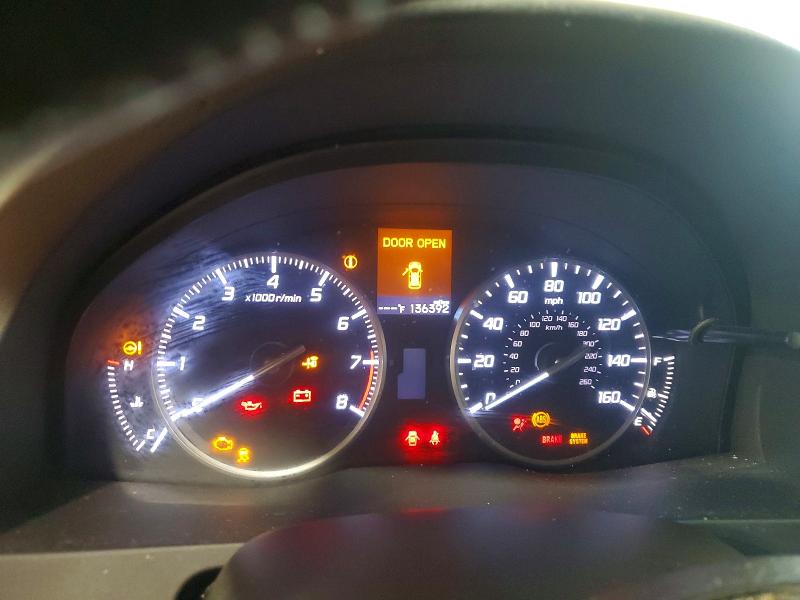 Aukcja sprzedaży 2013 Acura Rdx, vin: 5J8TB3H3XDL019488, numer aukcji: 51705736