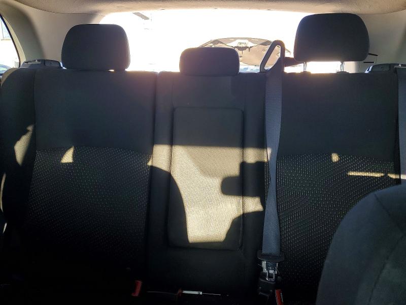 Продаж на аукціоні авто 2016 Mitsubishi Outlander Sport, vin: JA4AP3AU9GZ040970, номер лоту: 48421656