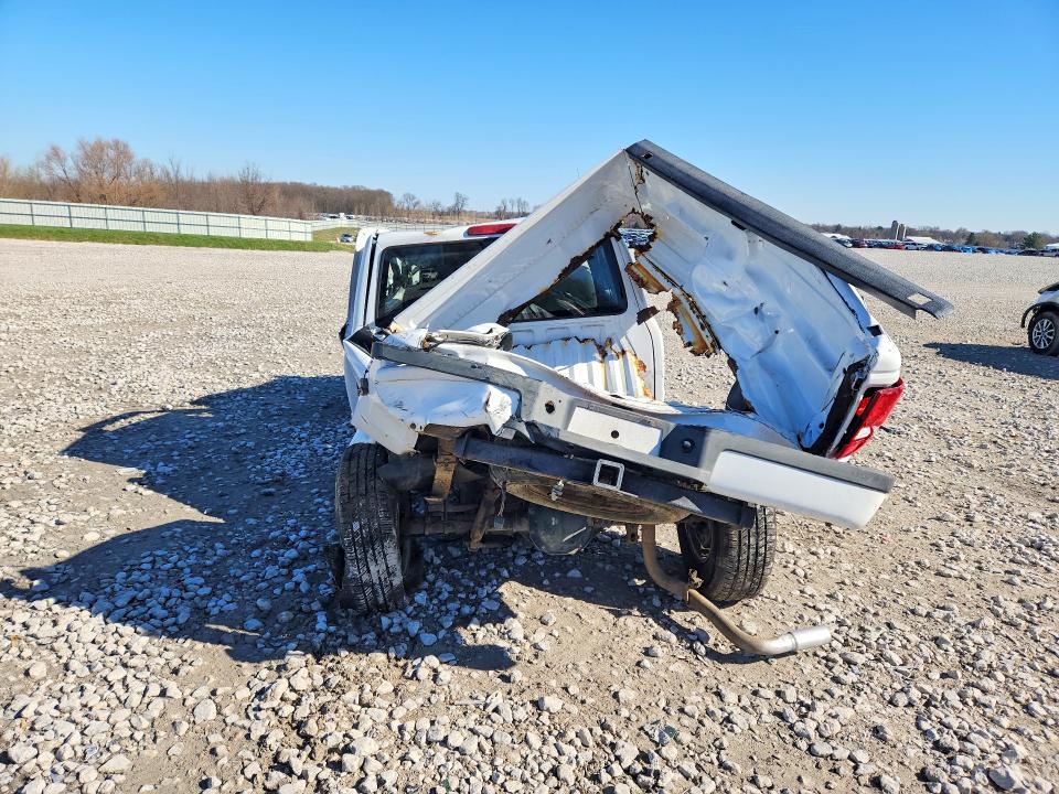 2009 Ford Ranger მანქანა იყიდება აუქციონზე, vin: 1FTYR44E49PA29348, აუქციონის ნომერი: 49649546