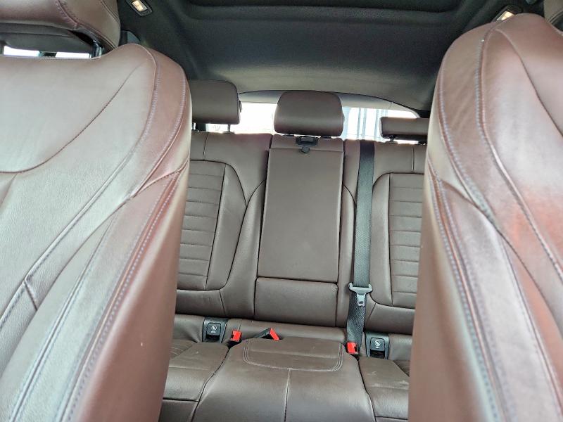 Aukcja sprzedaży 2018 Bmw X3, vin: 5UXTR9C54JLC69909, numer aukcji: 49333166